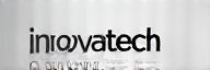Logo van Innovatech